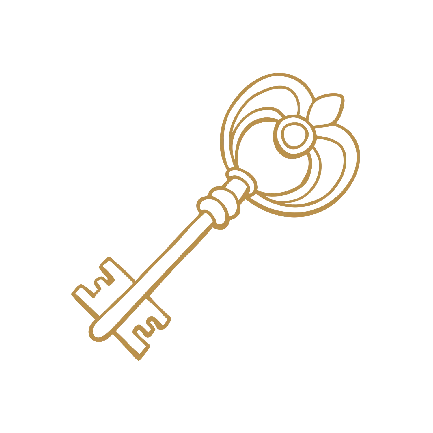 Premium Noor Booth location photobooth Maroc