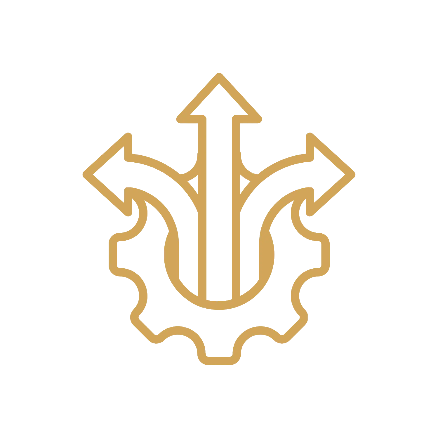 Premium Noor Booth location photobooth Maroc