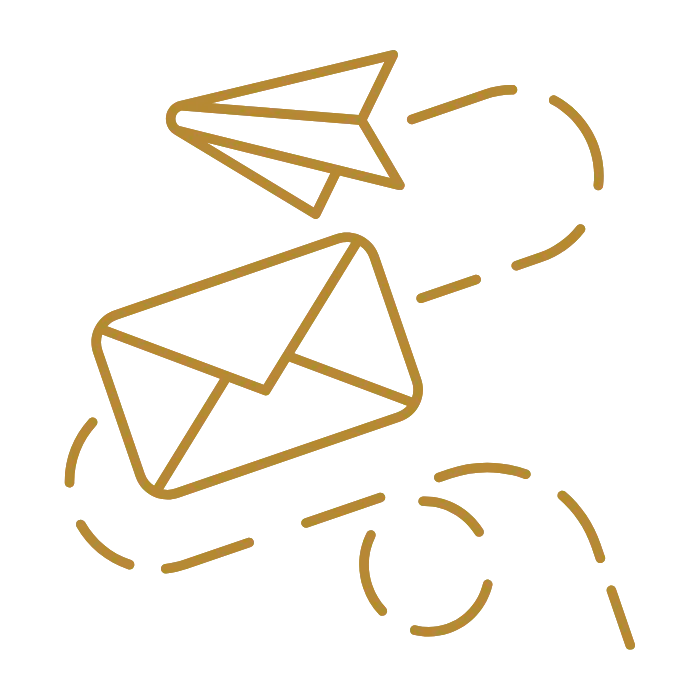 Mail Noor Booth location photobooth Maroc