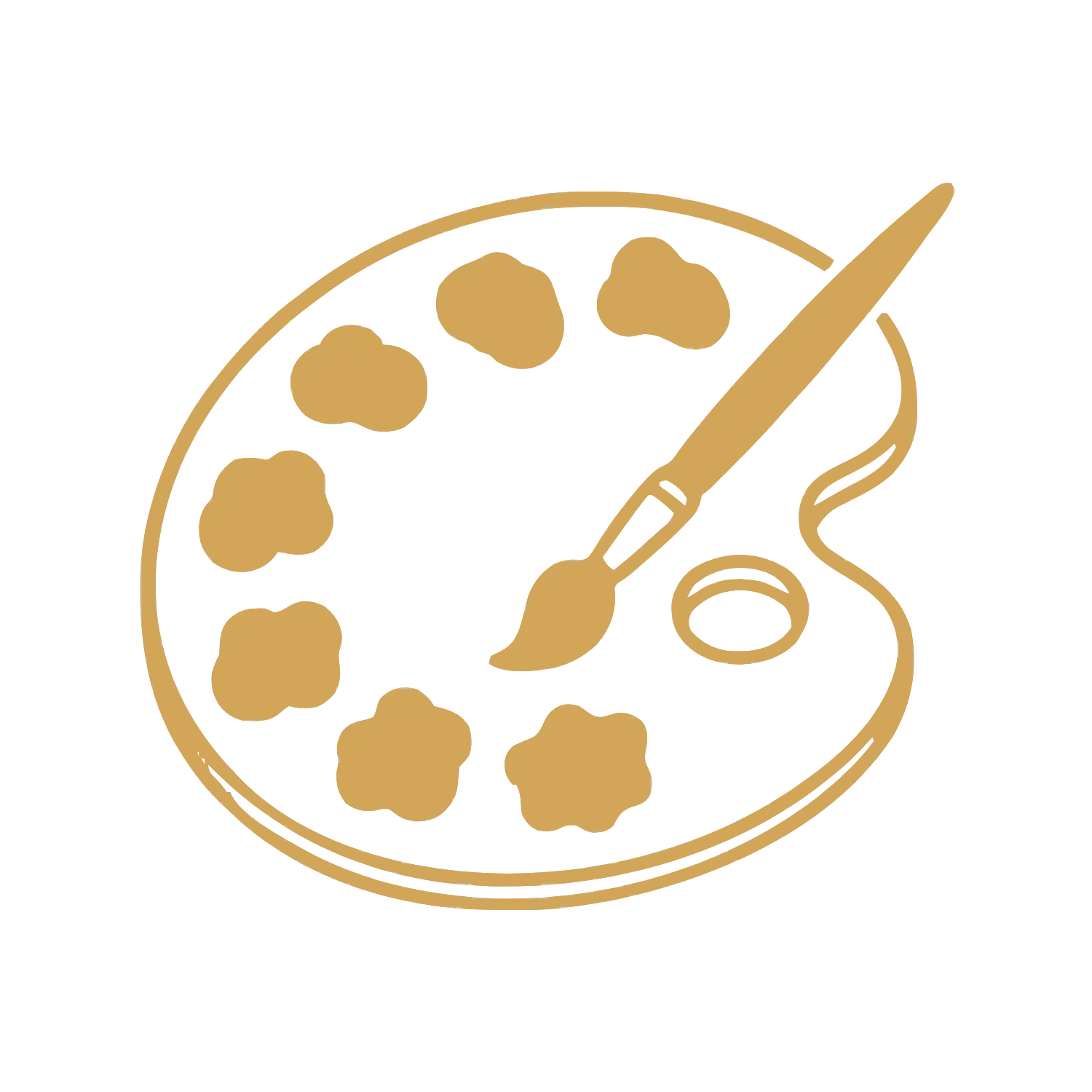 Premium Noor Booth location photobooth Maroc