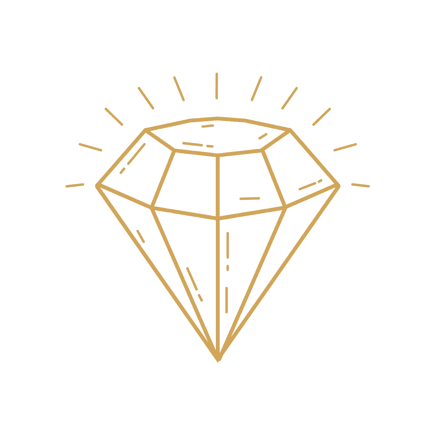 Premium Noor Booth location photobooth Maroc