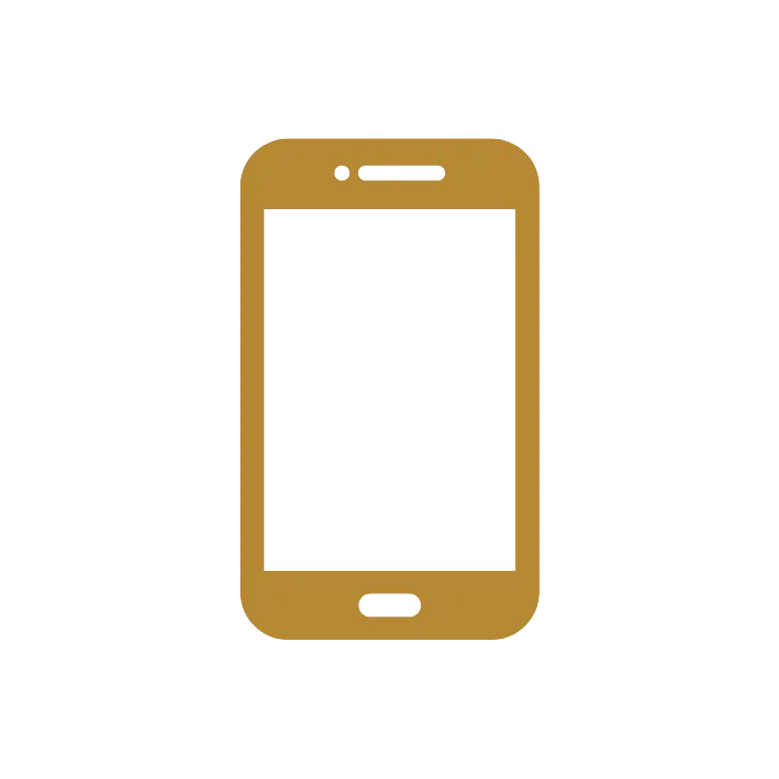 Téléphone Noor Booth location photobooth Maroc