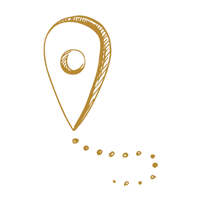 Zone géographique Noor Booth location photobooth Maroc