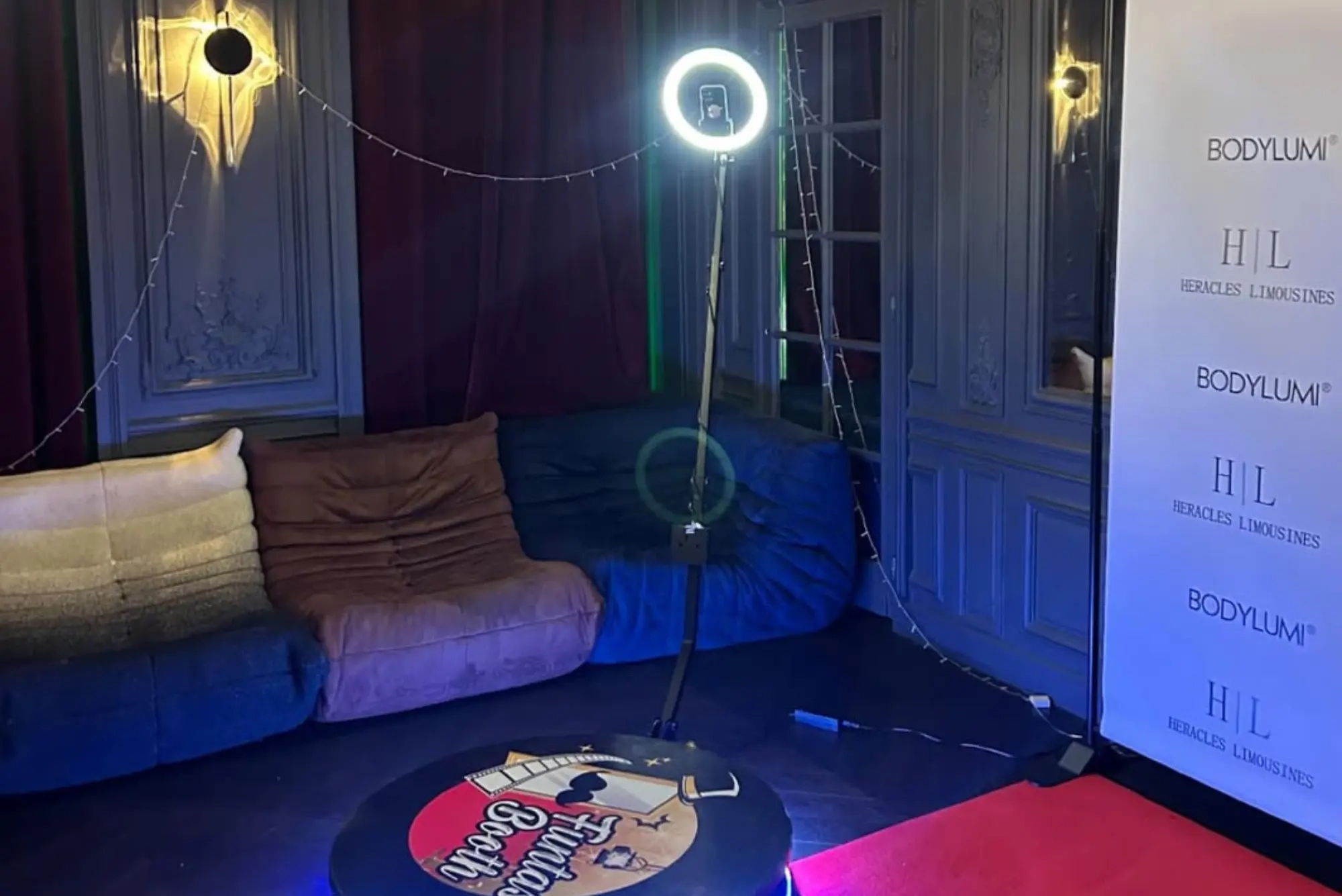 360-memories-mobile-Noor-booth-location-photobooth-maroc